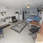 Appartement T2 Avec Piscine Exclusive *