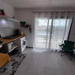 Apartamento T2 Avec Piscine Exclusive Bourg-Saint-Bernard