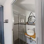 T2 Avec Piscine Exclusive *